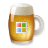 my computer icon
