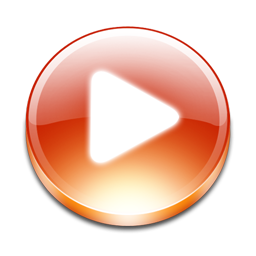 wmp icon