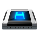 floppy,driver,save icon