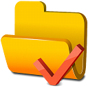 suskey 38 icon
