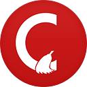 ccleaner icon