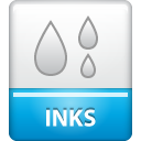 adobe,cs,file icon