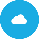soundcould icon