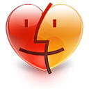 mac icon