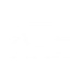 appbar,place icon