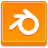 blender icon