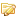 edit, folder icon