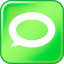 technorati icon