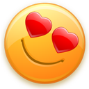 amor icon