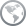 globe icon