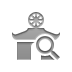 buddhist,temple,zoom icon