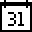calendar,date,schedule icon