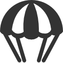 canopy icon