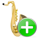 folder,add,plus icon