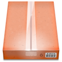 box, product icon