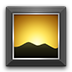 gallery icon