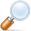 search icon