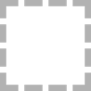 genericapp icon