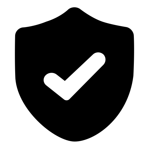 Verification Code svg vector icon
