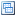 tables icon