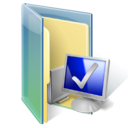 package, toys icon