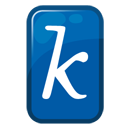 google,knol icon