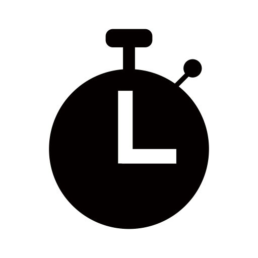 Goods Manager svg vector icon