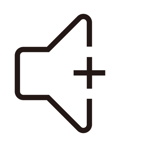 Fifty Eight svg vector icon