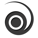 70 icon