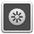 gnome,session,reboot icon