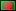 bd icon