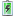 battery,charge,energy icon