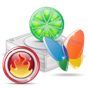 programmessz icon