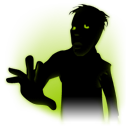 zombie icon