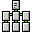 big,site icon