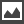 image icon