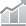 graph,bar,trend icon
