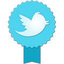 twitter icon