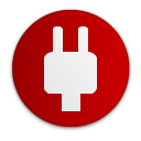 connect icon