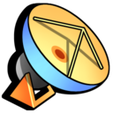 antenna icon
