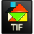 tangram 55 icon
