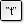 stock,insert,fields,title icon