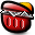 trash,full,recycle bin icon
