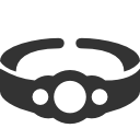 championship,belt icon
