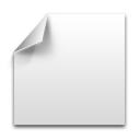 clipping,unknow icon