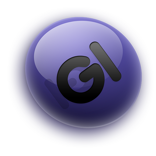 golive,cs icon