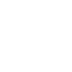 idea,inv icon