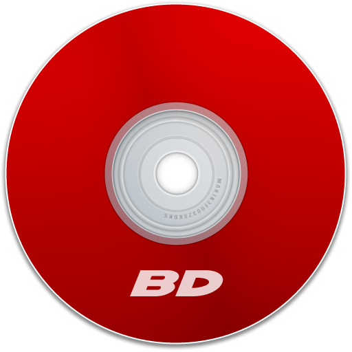 red,cd,dvd,disc,disk,save icon