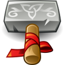 thunar icon