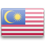 malaysia icon